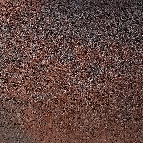Rinox Proma XL Concrete Slab